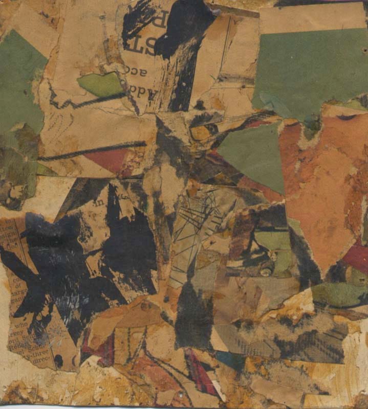 Collage