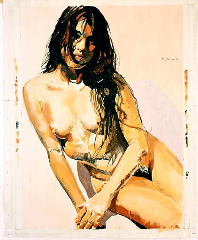 Ana-Luiza AL-1-93