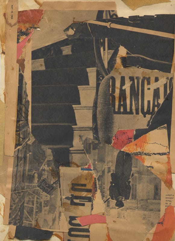 B. Stanley — plate p16-img000